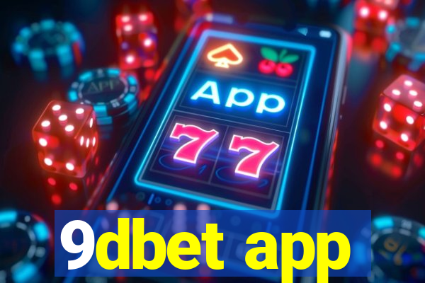 9dbet app